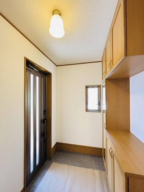 detached 埼玉県さいたま市見沼区東大宮５丁目31-9 NYビル