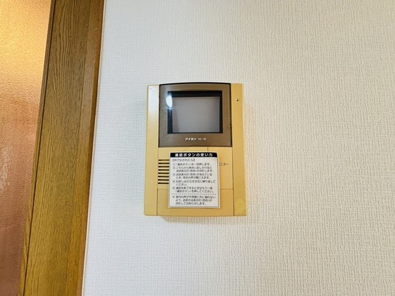 detached 埼玉県さいたま市見沼区東大宮５丁目31-9 NYビル