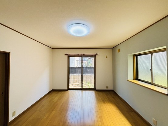 detached 埼玉県さいたま市見沼区東大宮５丁目31-9 NYビル