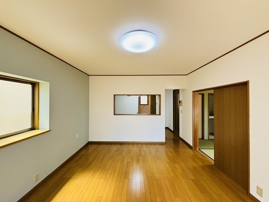 detached 埼玉県さいたま市見沼区東大宮５丁目31-9 NYビル