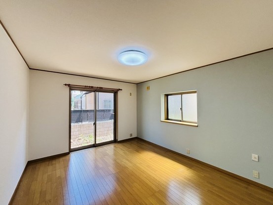 detached 埼玉県さいたま市見沼区東大宮５丁目31-9 NYビル