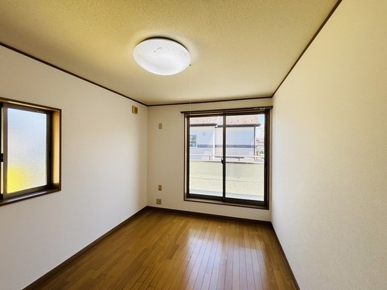 detached 埼玉県さいたま市見沼区東大宮５丁目31-9 NYビル