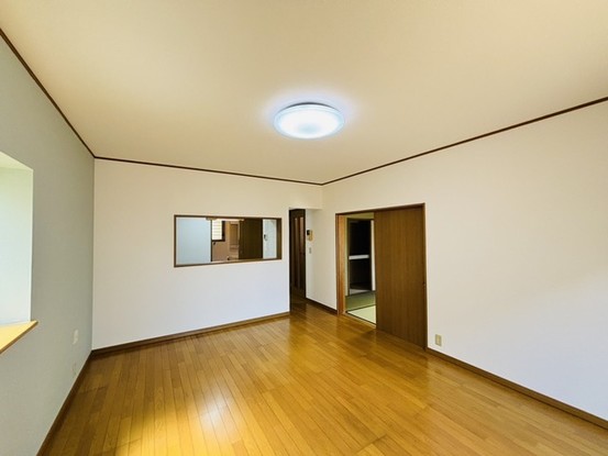 detached 埼玉県さいたま市見沼区東大宮５丁目31-9 NYビル