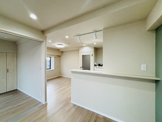 apartment 埼玉県さいたま市見沼区東大宮５丁目31-9 NYビル