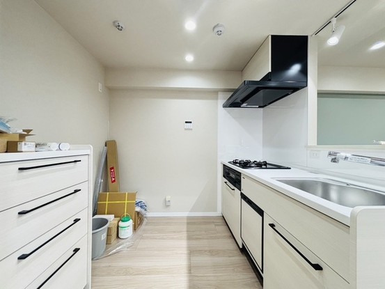 apartment 埼玉県さいたま市見沼区東大宮５丁目31-9 NYビル