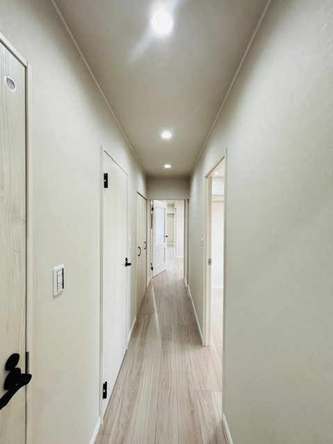 apartment 埼玉県さいたま市見沼区東大宮５丁目31-9 NYビル