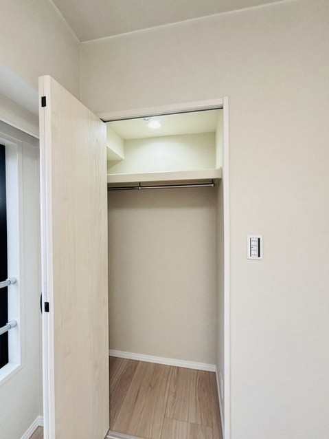 apartment 埼玉県さいたま市見沼区東大宮５丁目31-9 NYビル