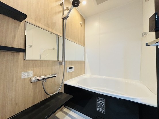 apartment 埼玉県さいたま市見沼区東大宮５丁目31-9 NYビル