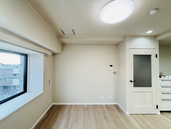 apartment 埼玉県さいたま市見沼区東大宮５丁目31-9 NYビル