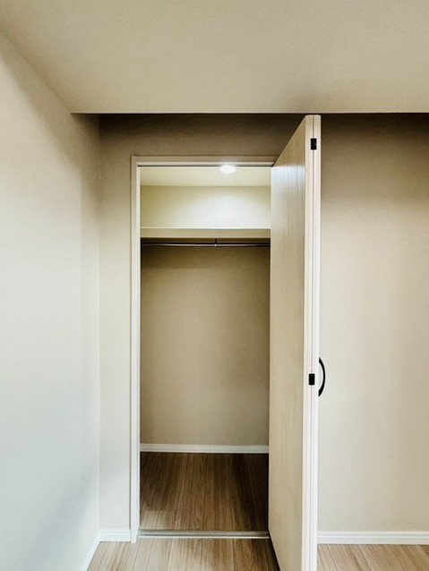 apartment 埼玉県さいたま市見沼区東大宮５丁目31-9 NYビル
