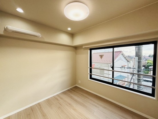 apartment 埼玉県さいたま市見沼区東大宮５丁目31-9 NYビル