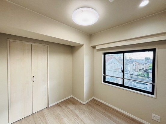 apartment 埼玉県さいたま市見沼区東大宮５丁目31-9 NYビル