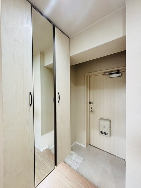 apartment 埼玉県さいたま市見沼区東大宮５丁目31-9 NYビル