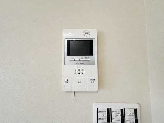 apartment 埼玉県さいたま市見沼区東大宮５丁目31-9 NYビル