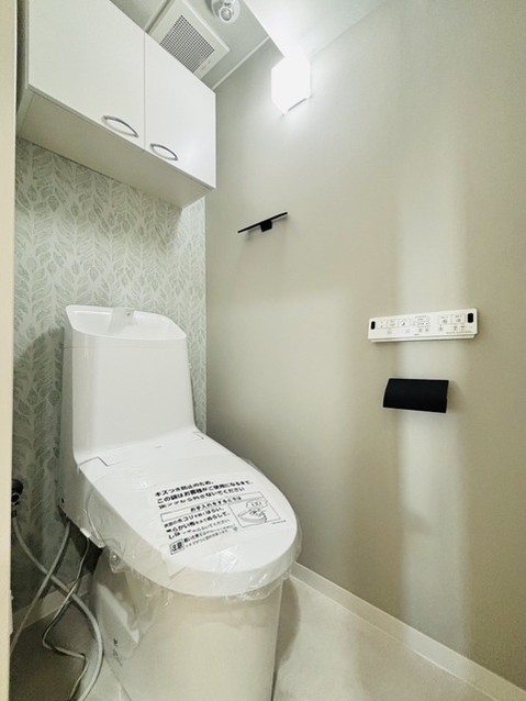 apartment 埼玉県さいたま市見沼区東大宮５丁目31-9 NYビル