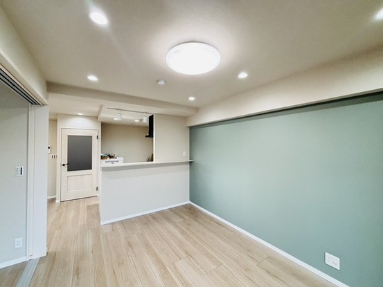 apartment 埼玉県さいたま市見沼区東大宮５丁目31-9 NYビル