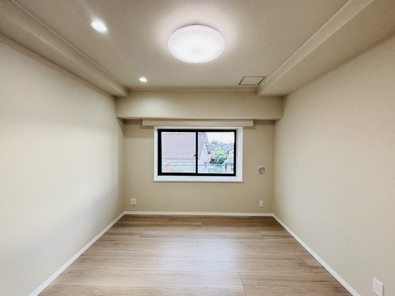 apartment 埼玉県さいたま市見沼区東大宮５丁目31-9 NYビル