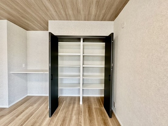 apartment 埼玉県さいたま市見沼区東大宮５丁目31-9 NYビル