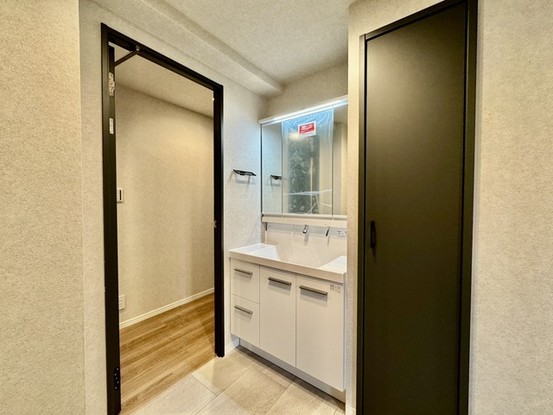 apartment 埼玉県さいたま市見沼区東大宮５丁目31-9 NYビル