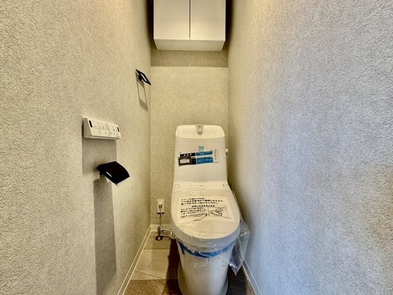 apartment 埼玉県さいたま市見沼区東大宮５丁目31-9 NYビル