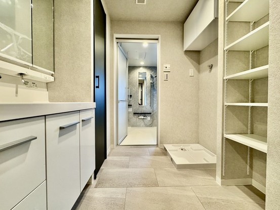 apartment 埼玉県さいたま市見沼区東大宮５丁目31-9 NYビル