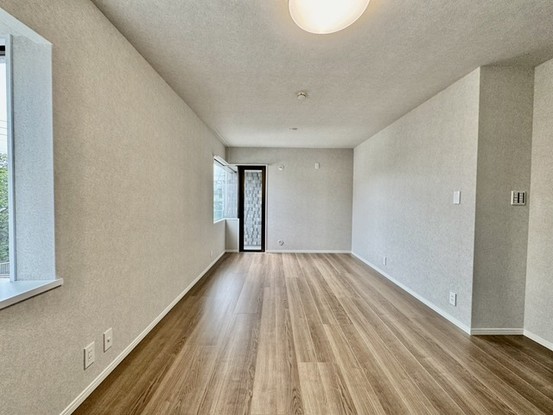 apartment 埼玉県さいたま市見沼区東大宮５丁目31-9 NYビル