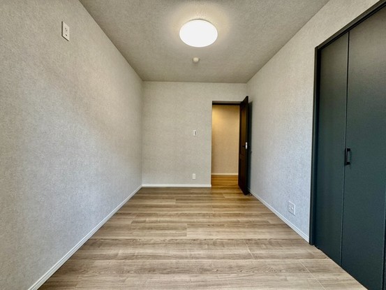 apartment 埼玉県さいたま市見沼区東大宮５丁目31-9 NYビル