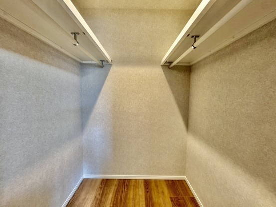 apartment 埼玉県さいたま市見沼区東大宮５丁目31-9 NYビル