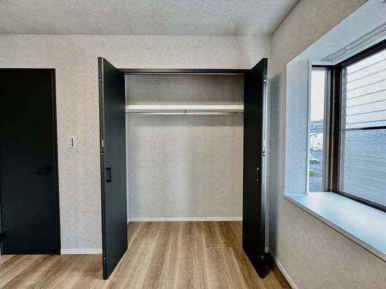 apartment 埼玉県さいたま市見沼区東大宮５丁目31-9 NYビル