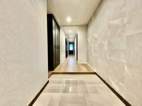 apartment 埼玉県さいたま市見沼区東大宮５丁目31-9 NYビル