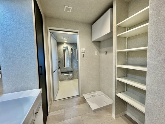 apartment 埼玉県さいたま市見沼区東大宮５丁目31-9 NYビル
