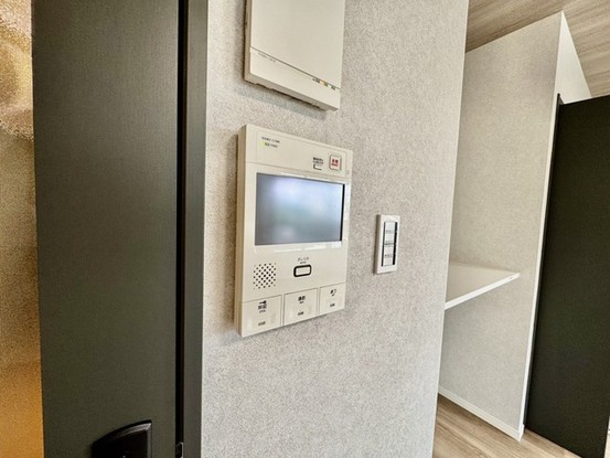 apartment 埼玉県さいたま市見沼区東大宮５丁目31-9 NYビル