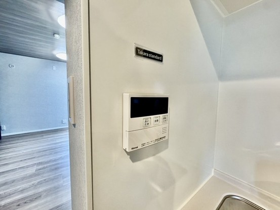 apartment 埼玉県さいたま市見沼区東大宮５丁目31-9 NYビル
