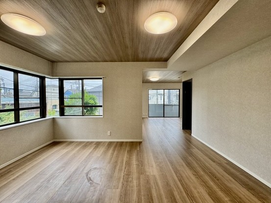 apartment 埼玉県さいたま市見沼区東大宮５丁目31-9 NYビル
