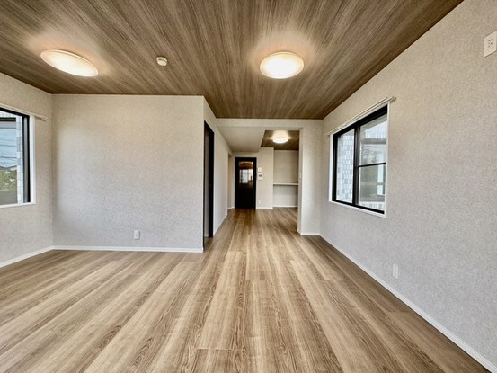 apartment 埼玉県さいたま市見沼区東大宮５丁目31-9 NYビル