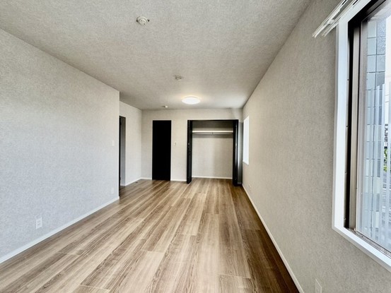 apartment 埼玉県さいたま市見沼区東大宮５丁目31-9 NYビル