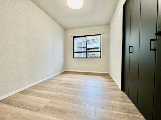 apartment 埼玉県さいたま市見沼区東大宮５丁目31-9 NYビル