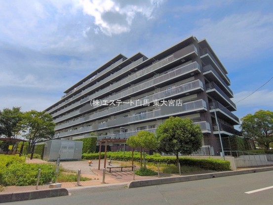 apartment 埼玉県さいたま市見沼区東大宮５丁目31-9 NYビル