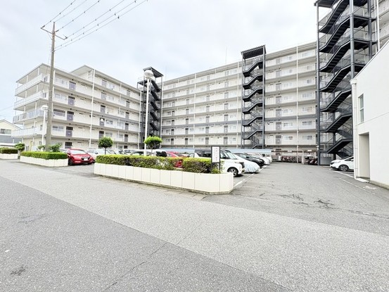 apartment 埼玉県さいたま市見沼区東大宮５丁目31-9 NYビル