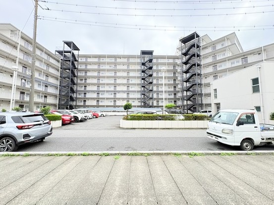 apartment 埼玉県さいたま市見沼区東大宮５丁目31-9 NYビル