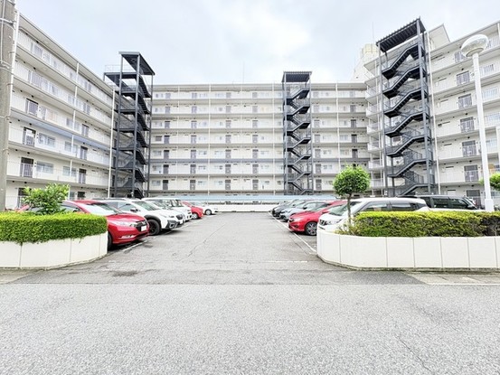 apartment 埼玉県さいたま市見沼区東大宮５丁目31-9 NYビル