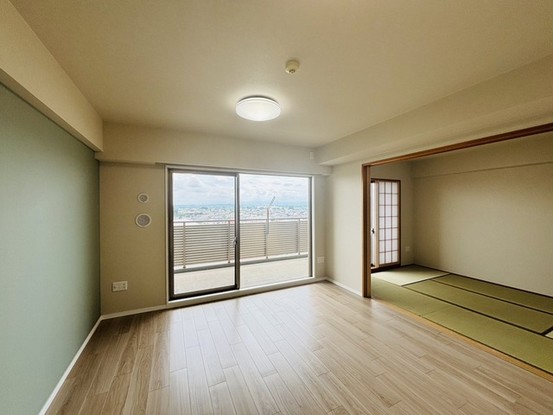 apartment 埼玉県さいたま市見沼区東大宮５丁目31-9 NYビル