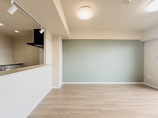 apartment 埼玉県さいたま市見沼区東大宮５丁目31-9 NYビル