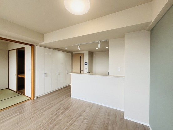 apartment 埼玉県さいたま市見沼区東大宮５丁目31-9 NYビル