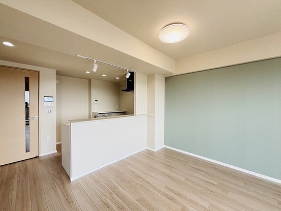 apartment 埼玉県さいたま市見沼区東大宮５丁目31-9 NYビル