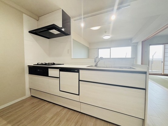 apartment 埼玉県さいたま市見沼区東大宮５丁目31-9 NYビル