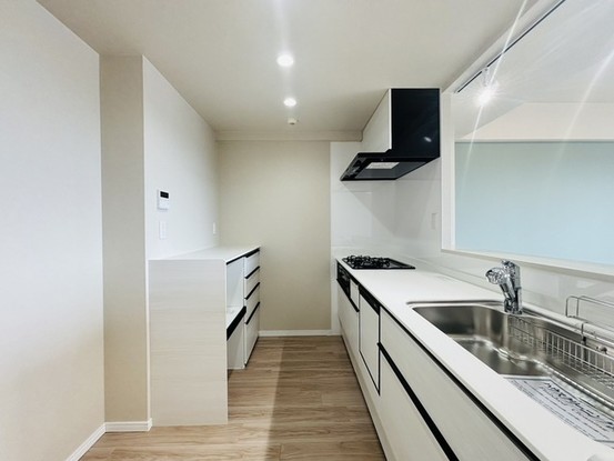 apartment 埼玉県さいたま市見沼区東大宮５丁目31-9 NYビル