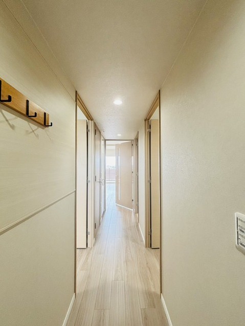 apartment 埼玉県さいたま市見沼区東大宮５丁目31-9 NYビル