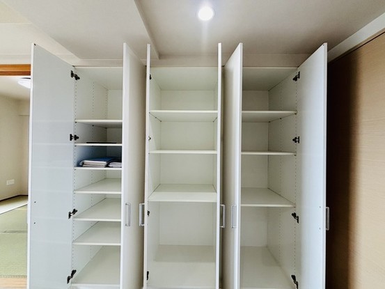apartment 埼玉県さいたま市見沼区東大宮５丁目31-9 NYビル