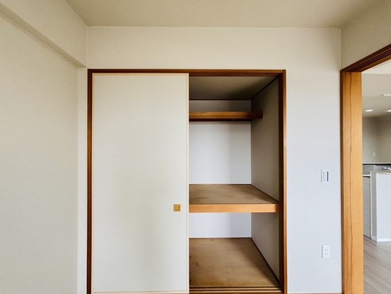 apartment 埼玉県さいたま市見沼区東大宮５丁目31-9 NYビル
